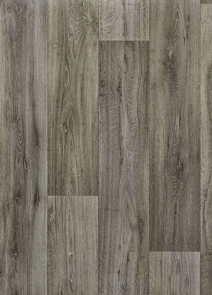 PVC Puretex - Lime Oak 796M - třída zátěže 33 3 m