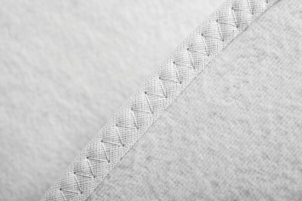 OCHRANNÝ POTAH NA MATRACI, 160/200 cm Sleeptex - Chrániče matrace