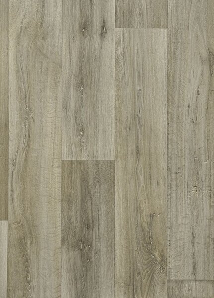 PVC Puretex - Lime Oak 960L - třída zátěže 33 3 m