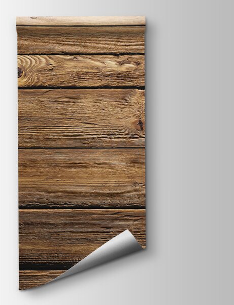 Fototapeta Vzor pozadí s přírodní texturou dřeva, Fototapety s texturou, Populární fototapety, u56788 - Tapeko.co.cz