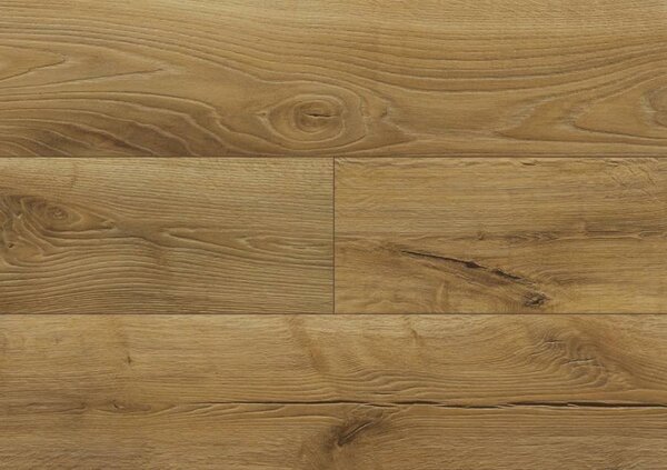 Modern Classic Premium Aqua Block 24h Dub Orkan D3881