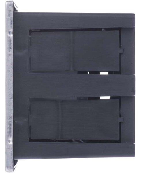 LED Venkovní orientační vestavné svítidlo BUILT-IN LED/1,5W 3000K IP65