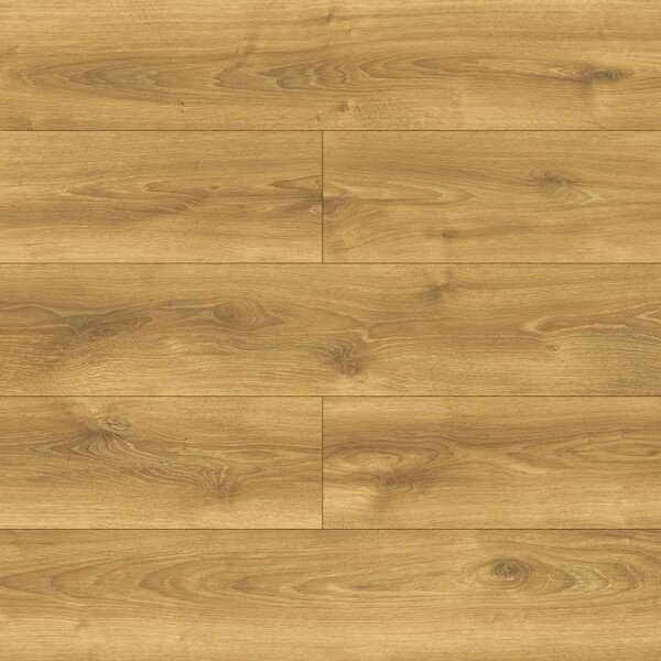 Modern Classic Premium Aqua Block 24h Dub Levante D40634