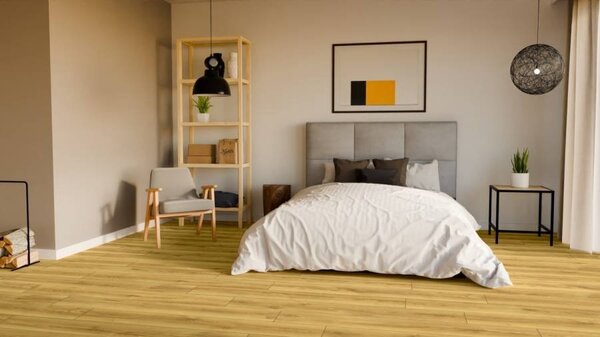 Modern Classic Premium Aqua Block 24h Dub Bora D40624