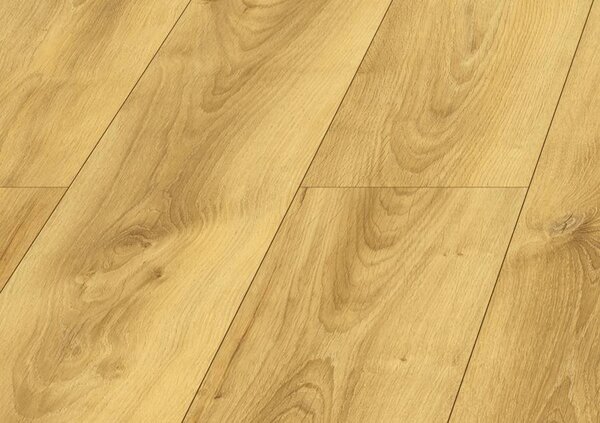 Modern Classic Premium Aqua Block 24h Dub Bora D40624