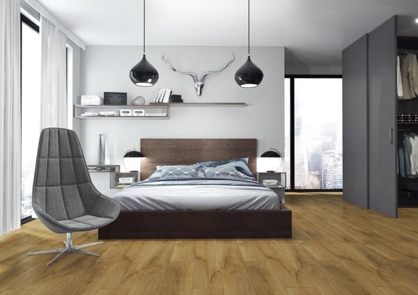 Modern Classic Premium Aqua Block 24h Dub Orkan D3881