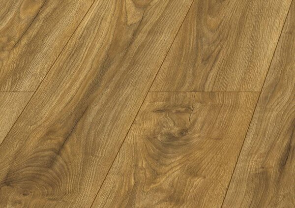 Modern Classic Premium Aqua Block 24h Dub Fen D40354