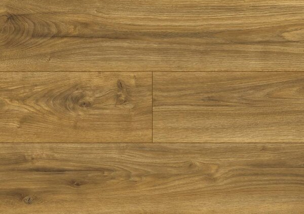 Modern Classic Premium Aqua Block 24h Dub Fen D40354