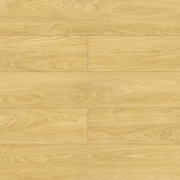 Modern Classic Premium Aqua Block 24h Dub Monsun D4588