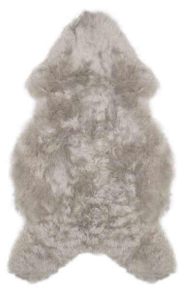 ARCTIC FUR Ovčí dekorační předložka 100% příroda