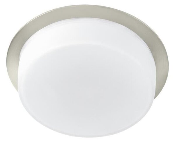 EGLO 91739 - LED Podhledové svítidlo CHIRON-LED LED/7,5W/230V
