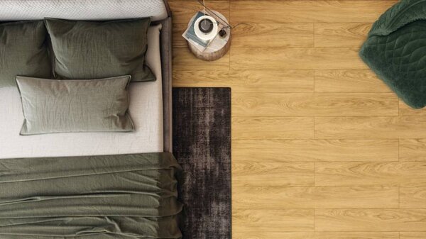 Modern Classic Premium Aqua Block 24h Dub Pasat D4581