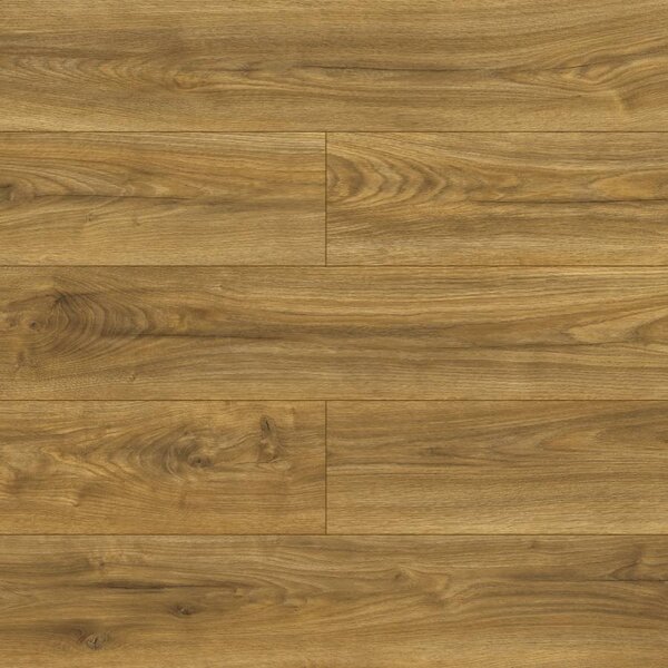 Modern Classic Premium Aqua Block 24h Dub Fen D40354