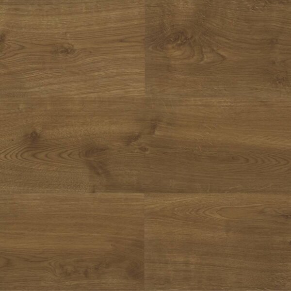 Modern Classic Strong V Dub Braga D2049