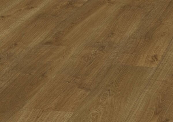 Modern Classic Strong V Dub Braga D2049