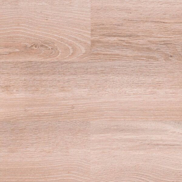 Modern Classic Design Dub Hampton D3509
