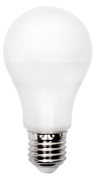 Žárovka LED E27/7W/230V 3000K