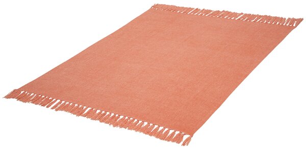 DEKA, polyester, 127/152 cm Novel - Deky