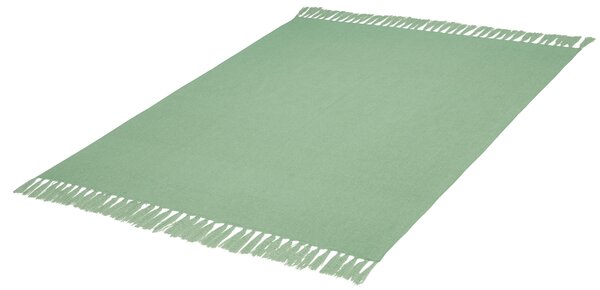 DEKA, polyester, 127/152 cm Novel - Deky