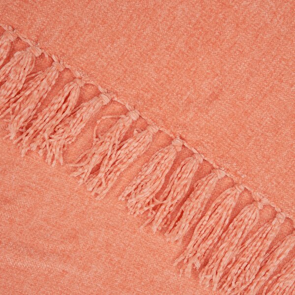 DEKA, polyester, 127/152 cm Novel - Deky
