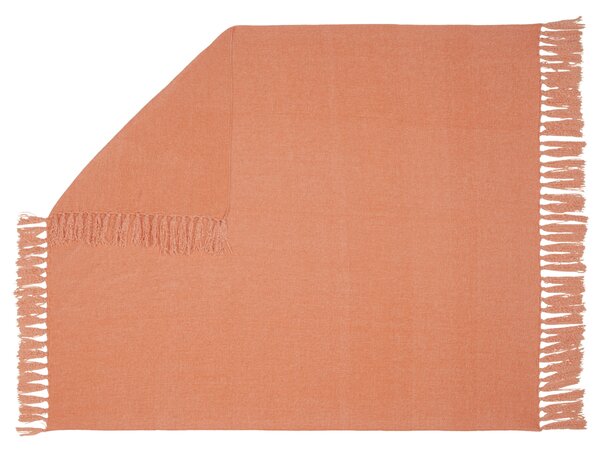 DEKA, polyester, 127/152 cm Novel - Deky