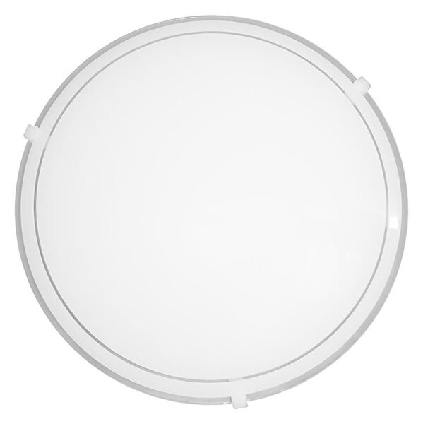 Top Light 5502/30/ECO - Stropní svítidlo 1xE27/60W/230V