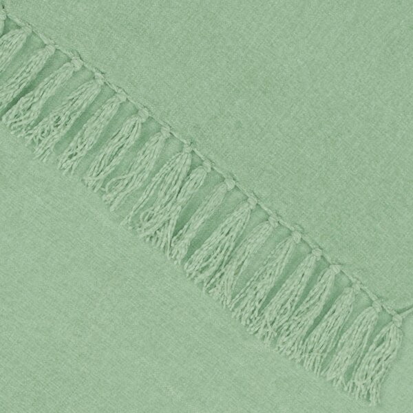 DEKA, polyester, 127/152 cm Novel - Deky