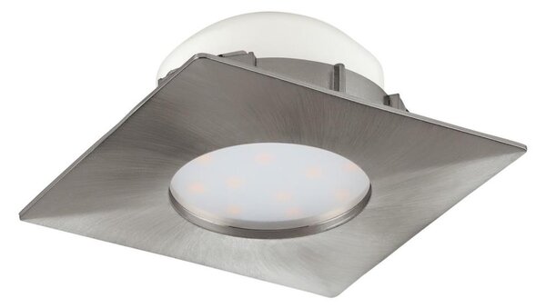 Eglo 95799- LED podhledové svítidlo PINEDA LED/6W/230V