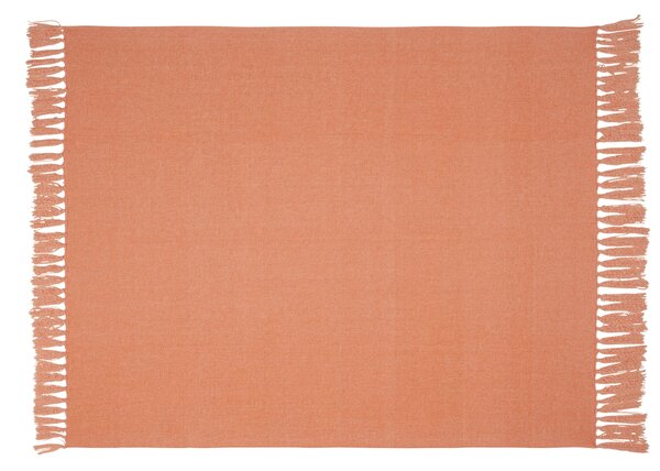 DEKA, polyester, 127/152 cm Novel - Deky