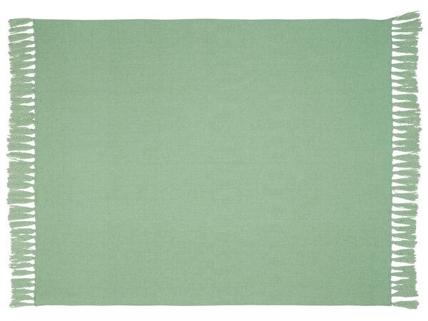 DEKA, polyester, 127/152 cm Novel - Deky