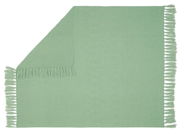 DEKA, polyester, 127/152 cm Novel - Deky
