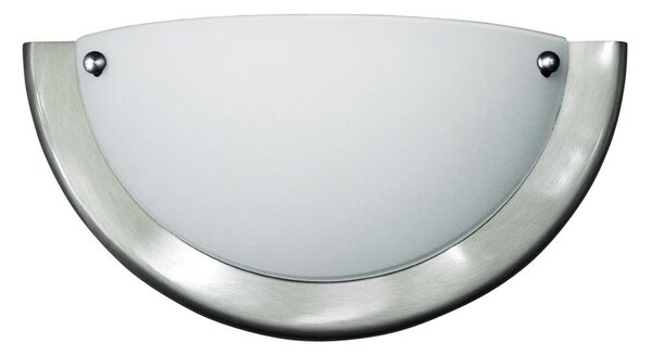Rabalux 5181 - Nástěnné svítidlo UFO E27/60W/230V