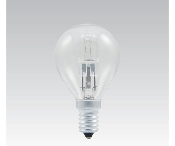 Průmyslová žárovka CLASSIC P45 E14/18W/240V 2800K