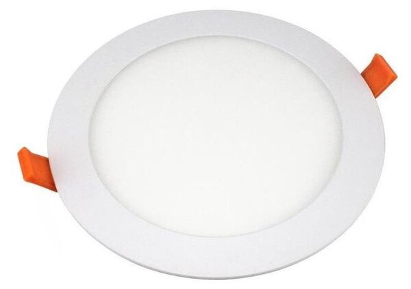 LED Podhledové svítidlo LED/12W/230V
