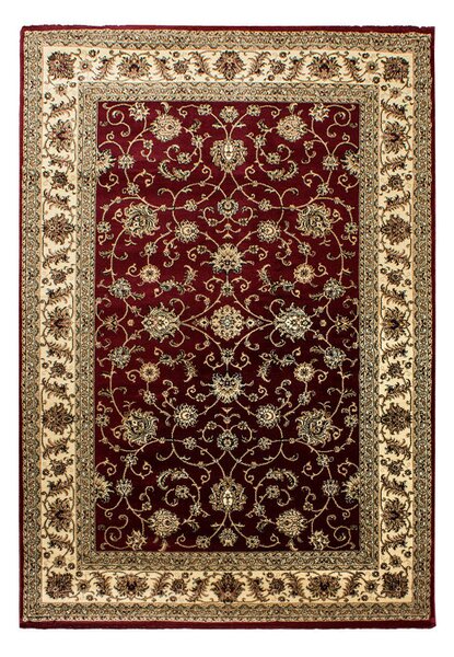 Hans Home | Kusový koberec Marrakesh 210 red - 80x150