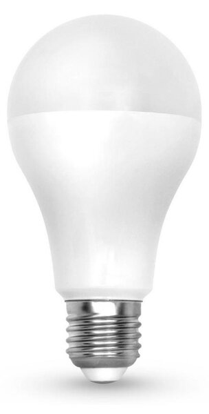 LED Žárovka LEDSTAR ECO E27/12W/230V 3000K