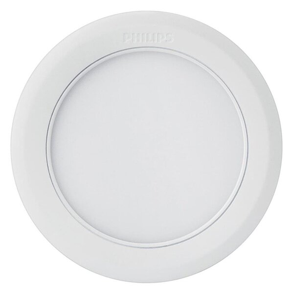 Philips 59523/31/P1 - LED podhledové svítidlo MARCASITE LED/14W/230V
