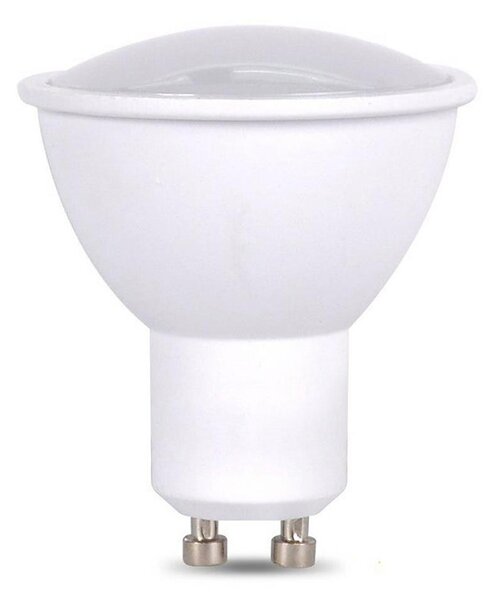 LED žárovka GU10/5W/230V 3000K - Solight