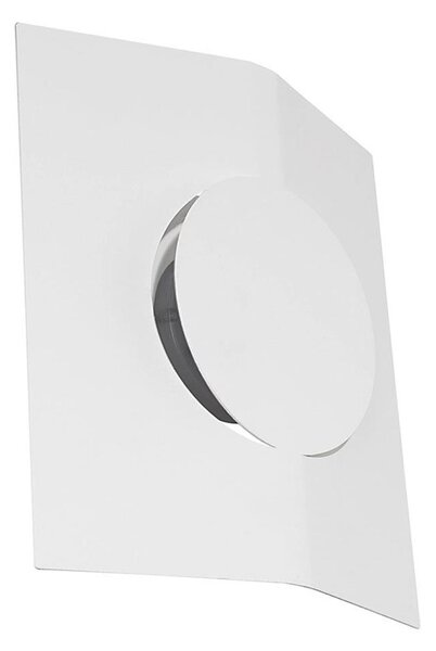 Eglo 96886 - LED Nástěnné svítidlo SAKEDA LED/5,4W/230V