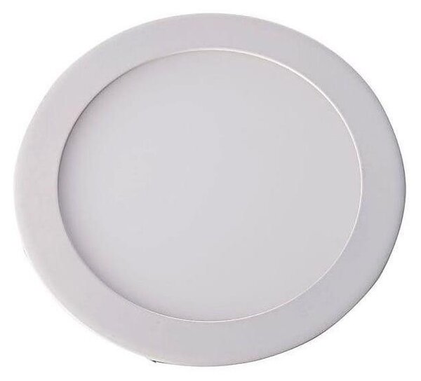 LED Podhledové svítidlo LED/15W/230V 6000K