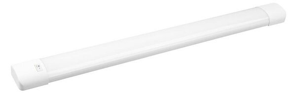 LED Podlinkové svítidlo LED/9W/230V IP40