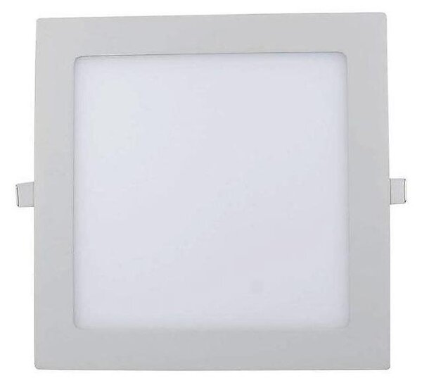 LED Podhledové svítidlo LED/15W/230V 3000K