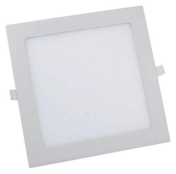 LED Podhledové svítidlo LED/18W/230V 6000K