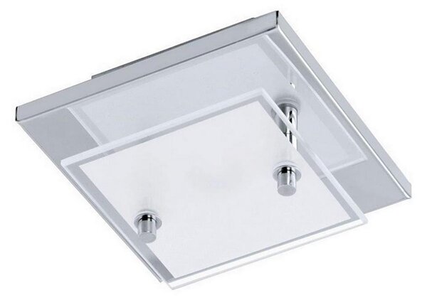 Eglo 31913 - LED Stropní svítidlo FRADES LED/3,3W/230V