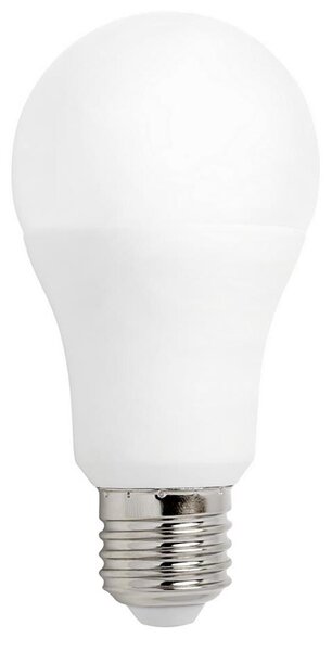 LED Žárovka E27/11,5W/230V 2700-3200K