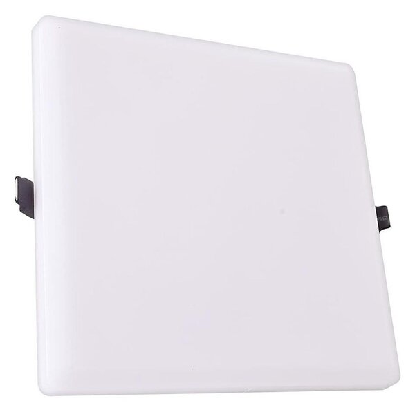 LED Podhledové svítidlo LED/21W/230V