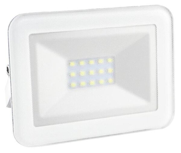 LED Reflektor LED/10W/230V IP65