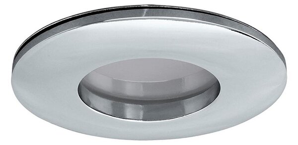 Eglo 97427 - LED Koupelnové podhledové svítidlo MARGO-LED LED/5W/230V IP65