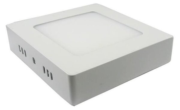 LED Stropní svítidlo LED/6W/230V 6000K