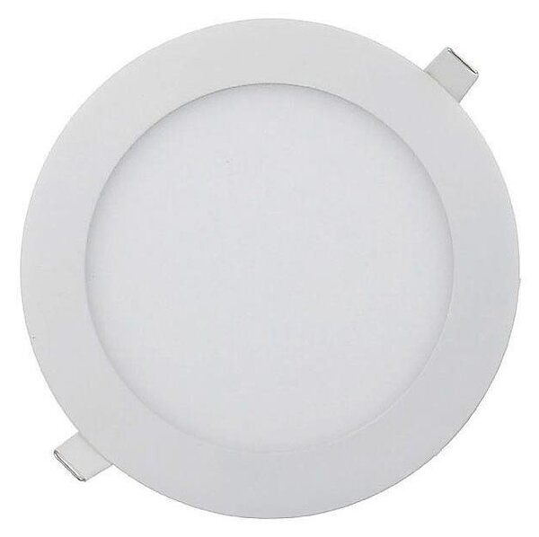LED Podhledové svítidlo LED/12W/230V 6000K